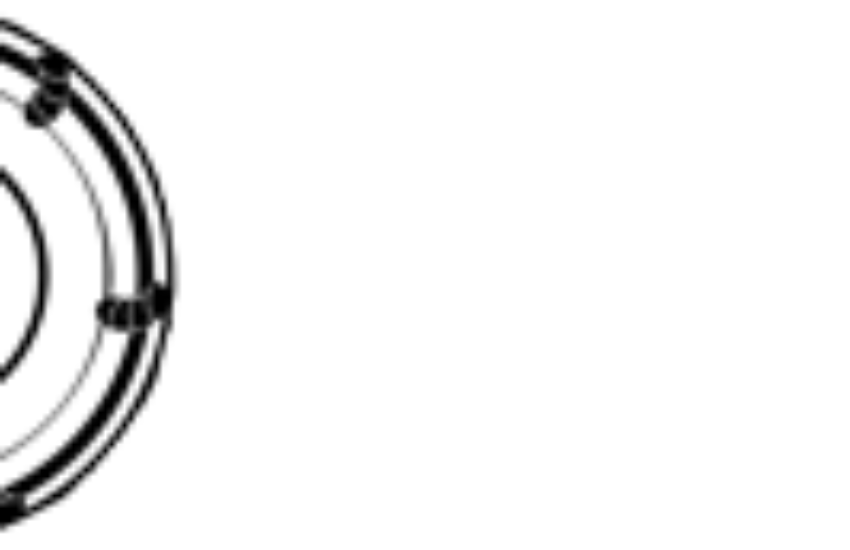 tsuzumi-rider-logo-(1)-footer