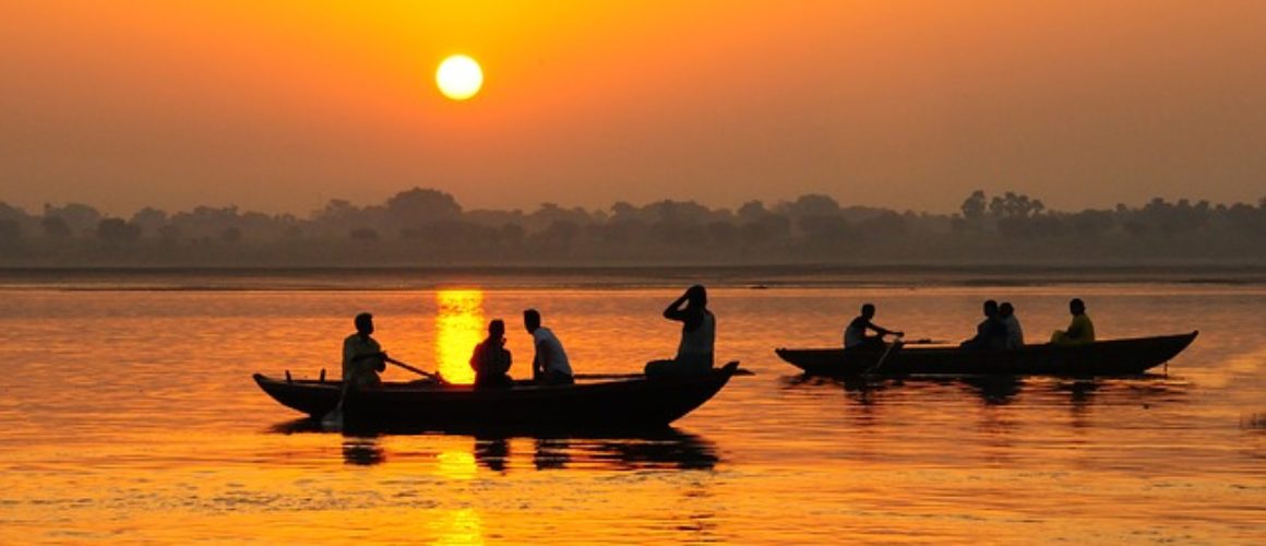 india-1309206_640